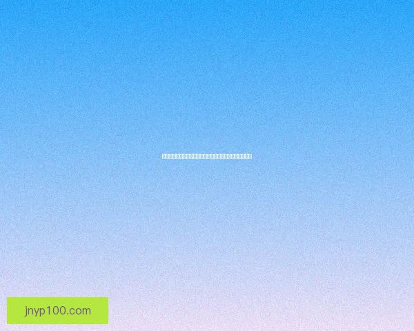 恐怖冰淇淋的神秘传说揭示了隐藏在甜美外表下的可怕秘密