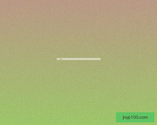 探索3A游戏的未来发展趋势与技术革新：虚拟现实与人工智能的融合创新