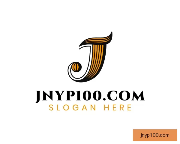 扑克知道熊猫体育